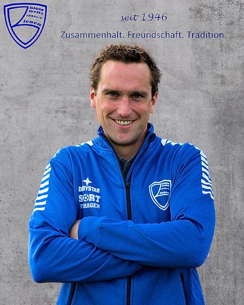 Foto: Sebastian Kemkes