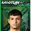 Radoslav Karapetrov