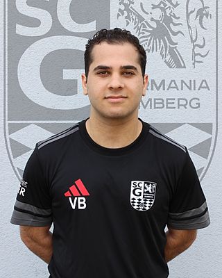 Viron Barchuan Ibrahim