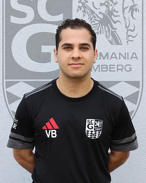 Foto: Bastian Walentek