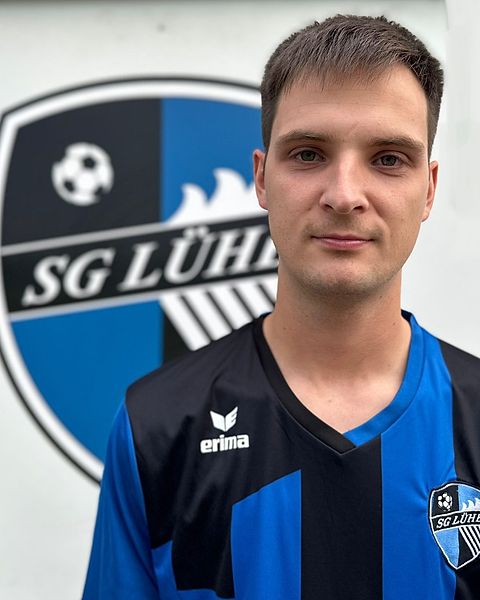 Foto: Jessica Scheffler