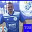 Tobias Fauß