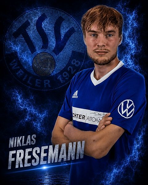 Foto: Julia Fromm