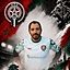 Imad Einjah