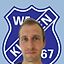 Andreas Seitz