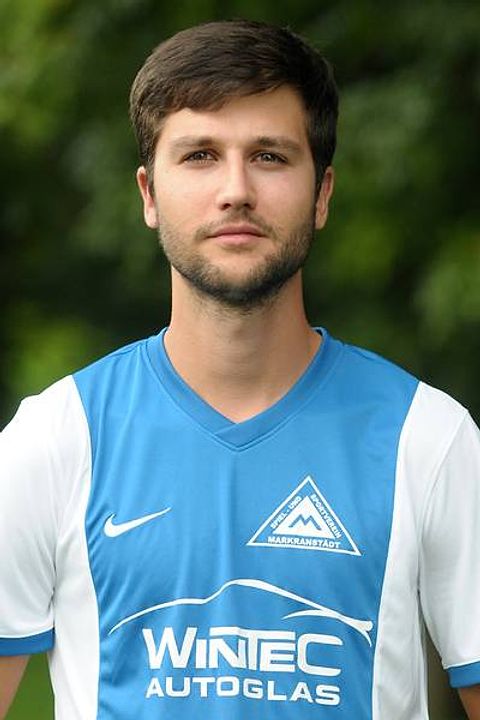 Foto: SSV Markranstädt