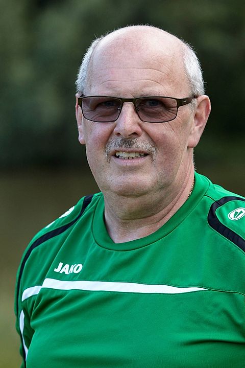 Foto: Jochen Schreiner