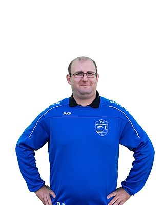 Mirco Siebcke