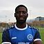 Souleymane Traore