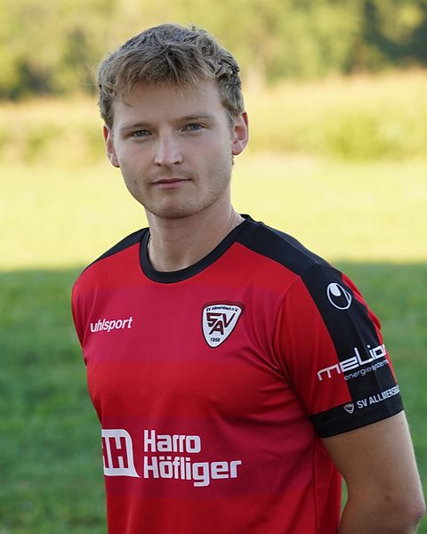 Foto: Felix Geck