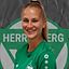 Steffi Schmid