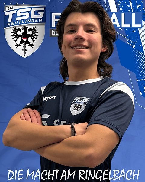 Foto: Sascha Olbrich