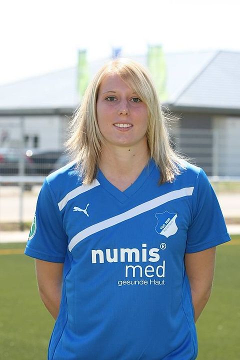 Foto: Pfeifer