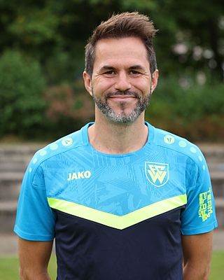 David Schmid