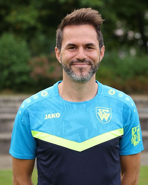 Foto: Florian Achberger