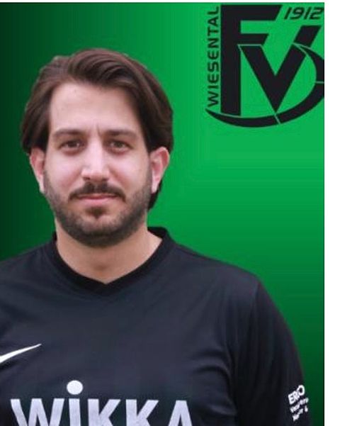 Foto: Tino Heiler