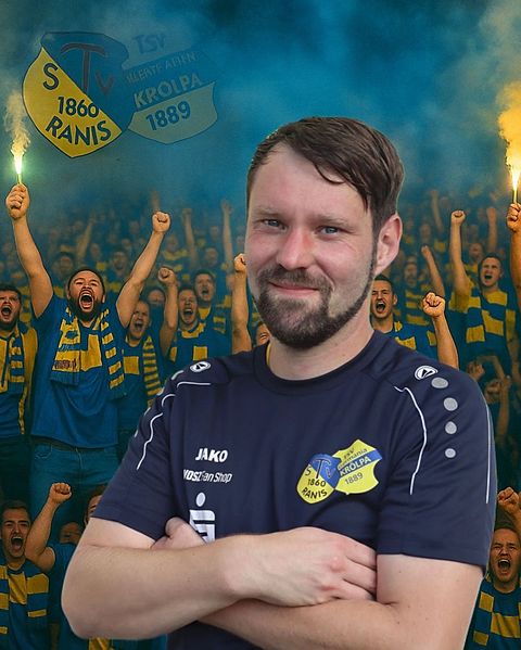 Foto: Cynthia Tonnus