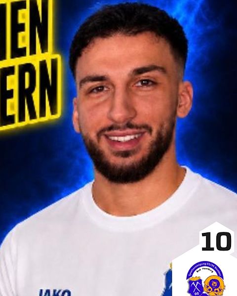 Foto: Verein