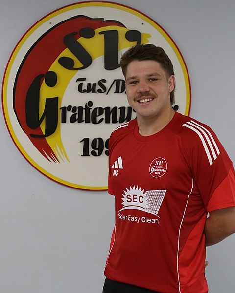 Foto: Florian Danninger