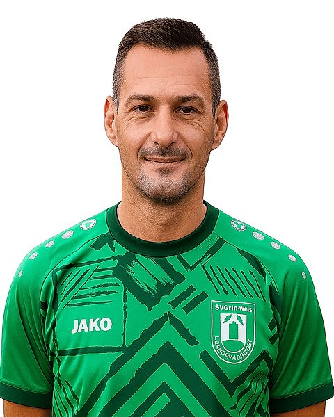 Foto: Thomas Bühler
