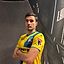 Marko Andric