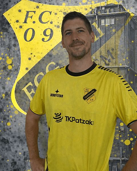 Foto: VJ