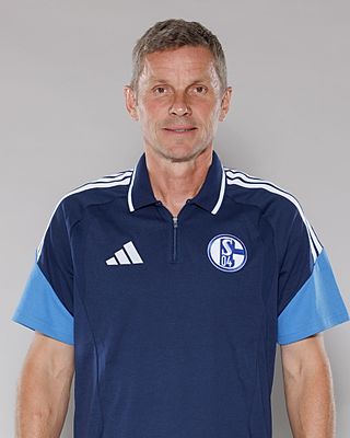 Tomasz Waldoch