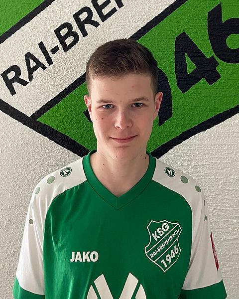 Foto: KSG Rai-Breitenbach