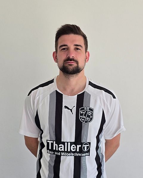Foto: Wagner