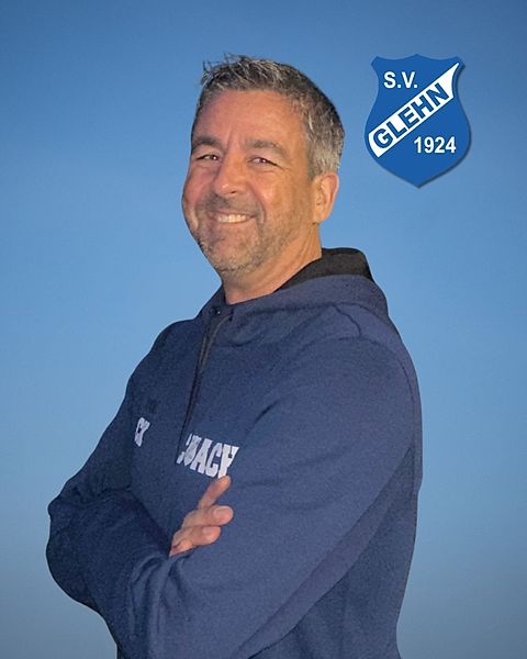 Foto: Norbert Jurczyk