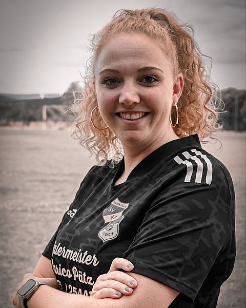 Foto: Ludwig, Celine