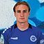 Jan Wellers