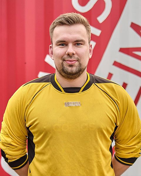 Foto: Marcel Wiescher