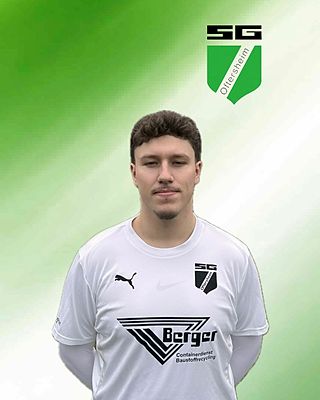Mirko Staletovic