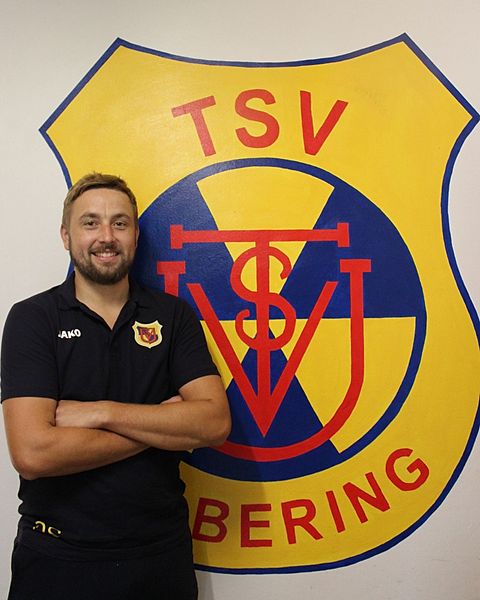 Foto: Tsv