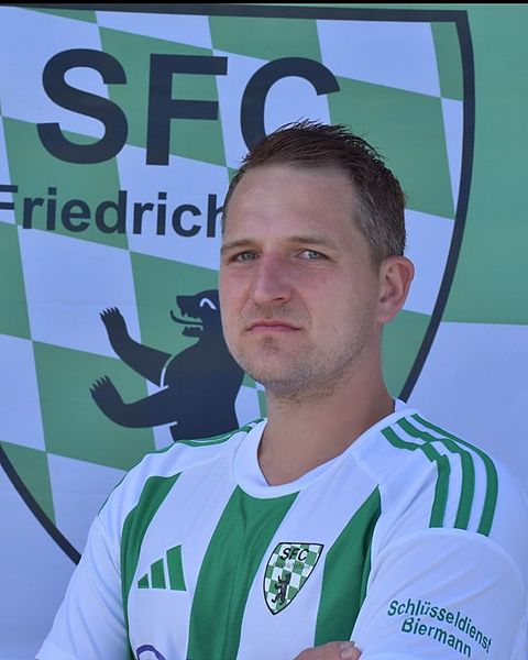Foto: Robert Böse