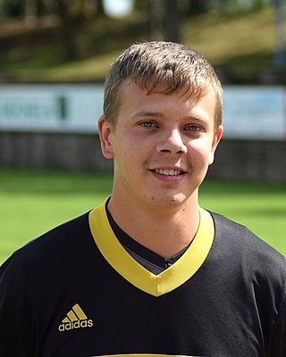 Tino Viviano Martinez