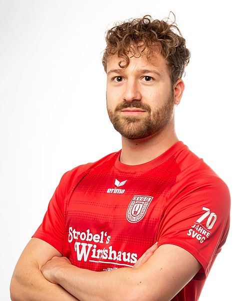 Foto: Gianluca Bernert