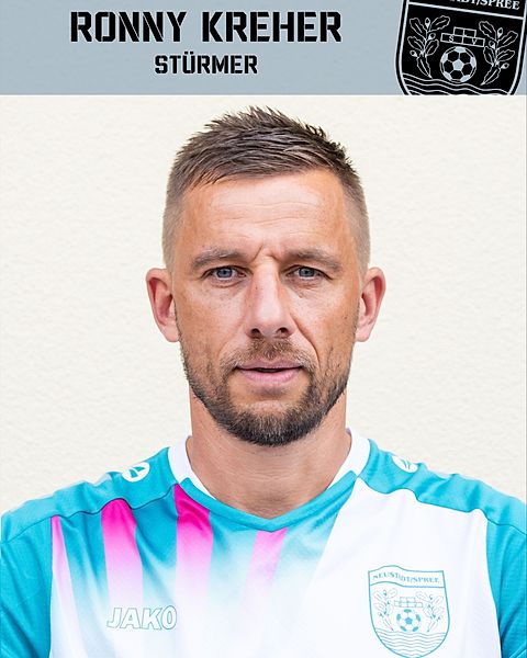 Foto: Karsten Nitsch