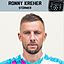 Ronny Kreher