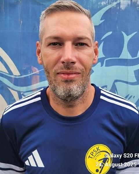 Foto: Alexander Jenniges