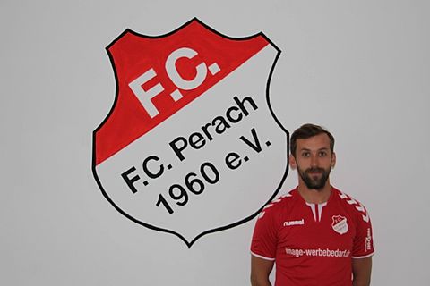 Foto: Gaßner
