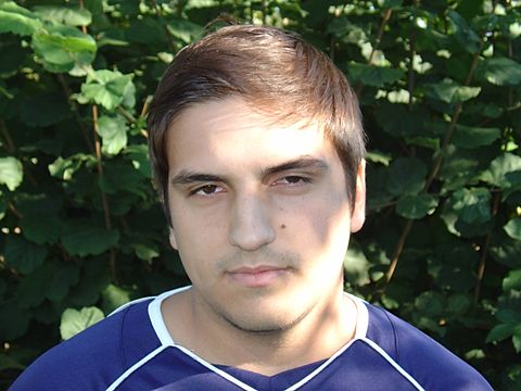 Foto: Seemann