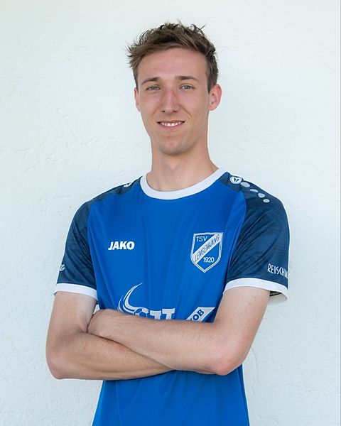 Foto: Christian Greither