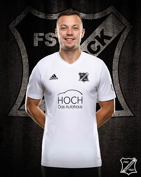 Foto: Stefan Tschersich