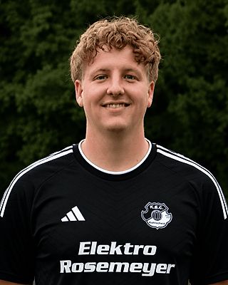 Erik Schulz