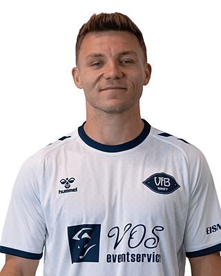 Rafael Brand