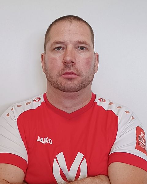 Foto: Istvan Somogyi