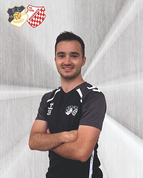 Foto: FC