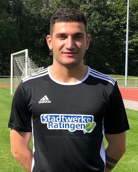 Foto: Daniel Otto